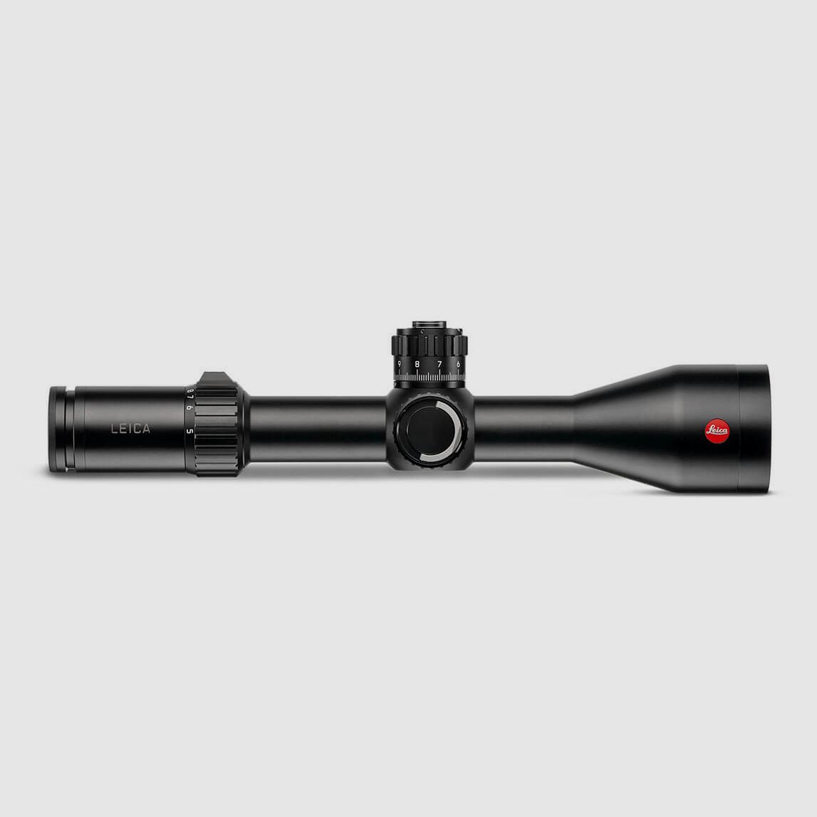 Leica PRS 5-30x56i Ballistic, Bild 3 von 9