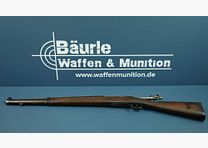 DWM Mauser Argentino M1909 7,65x53Arg
