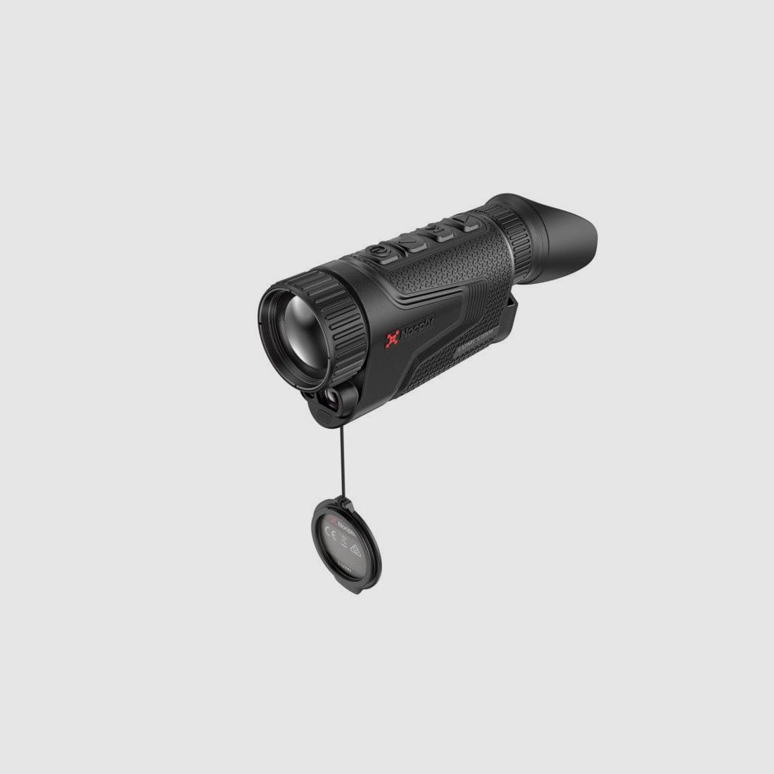 Nocpix Lumi L35R dispositivo di imaging termico