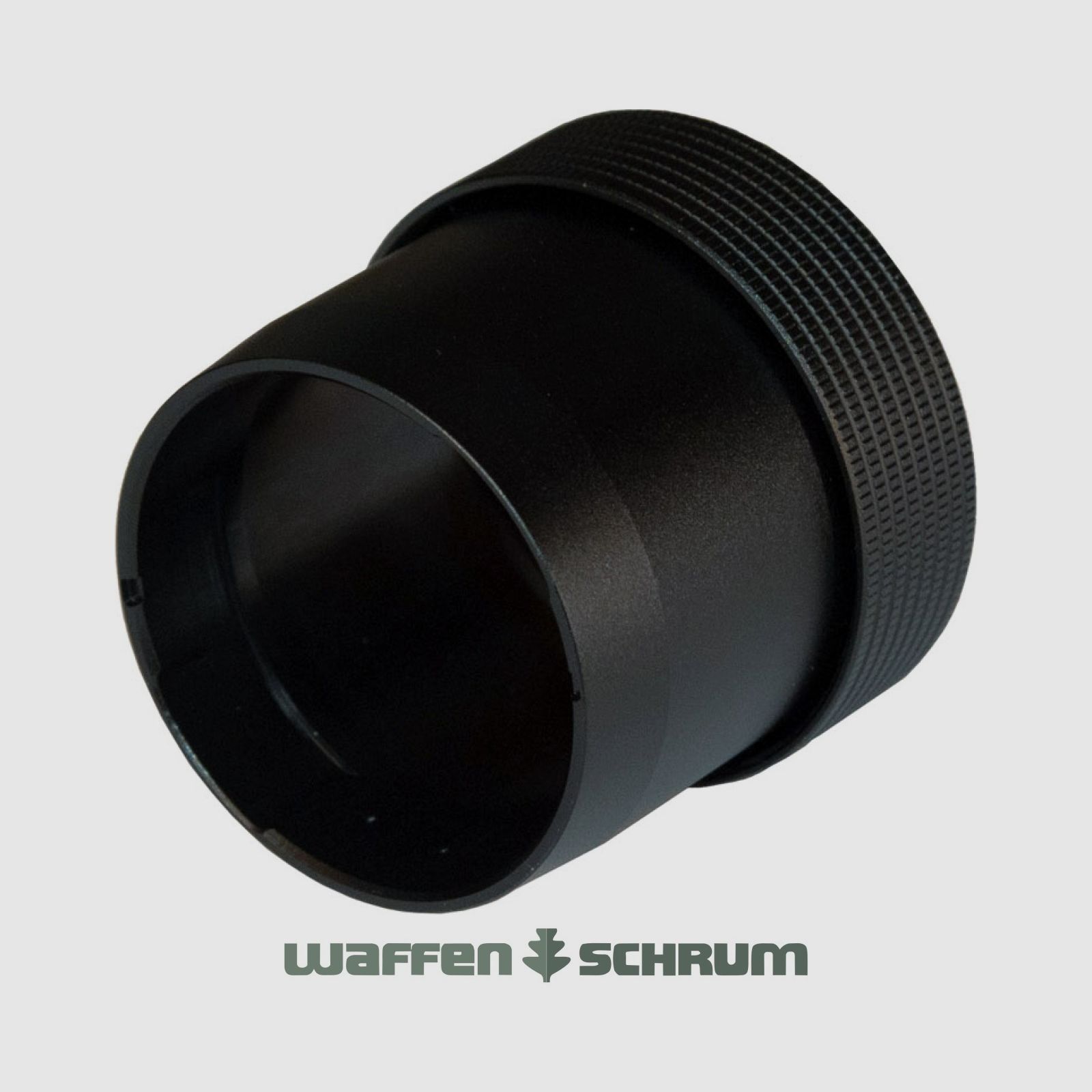 PARD Universaladapter für PARD NV007 S- SP 35-47mm