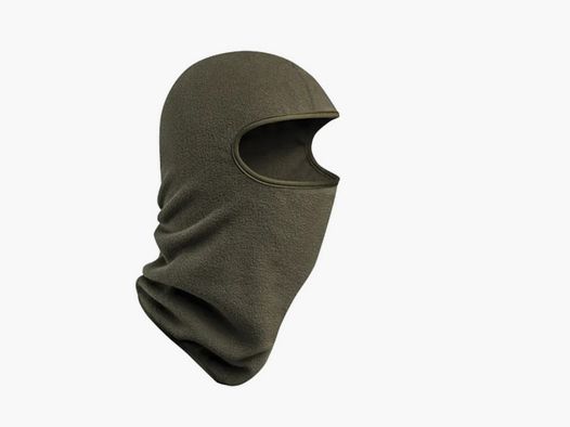 BALACLAVA_ POLAR >BC951