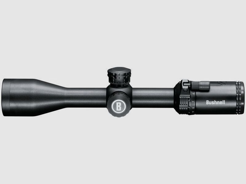 Zielfernrohr BUSHNELL AR 3-9×40 SFP Drop Zone 223, Bild 5 von 7