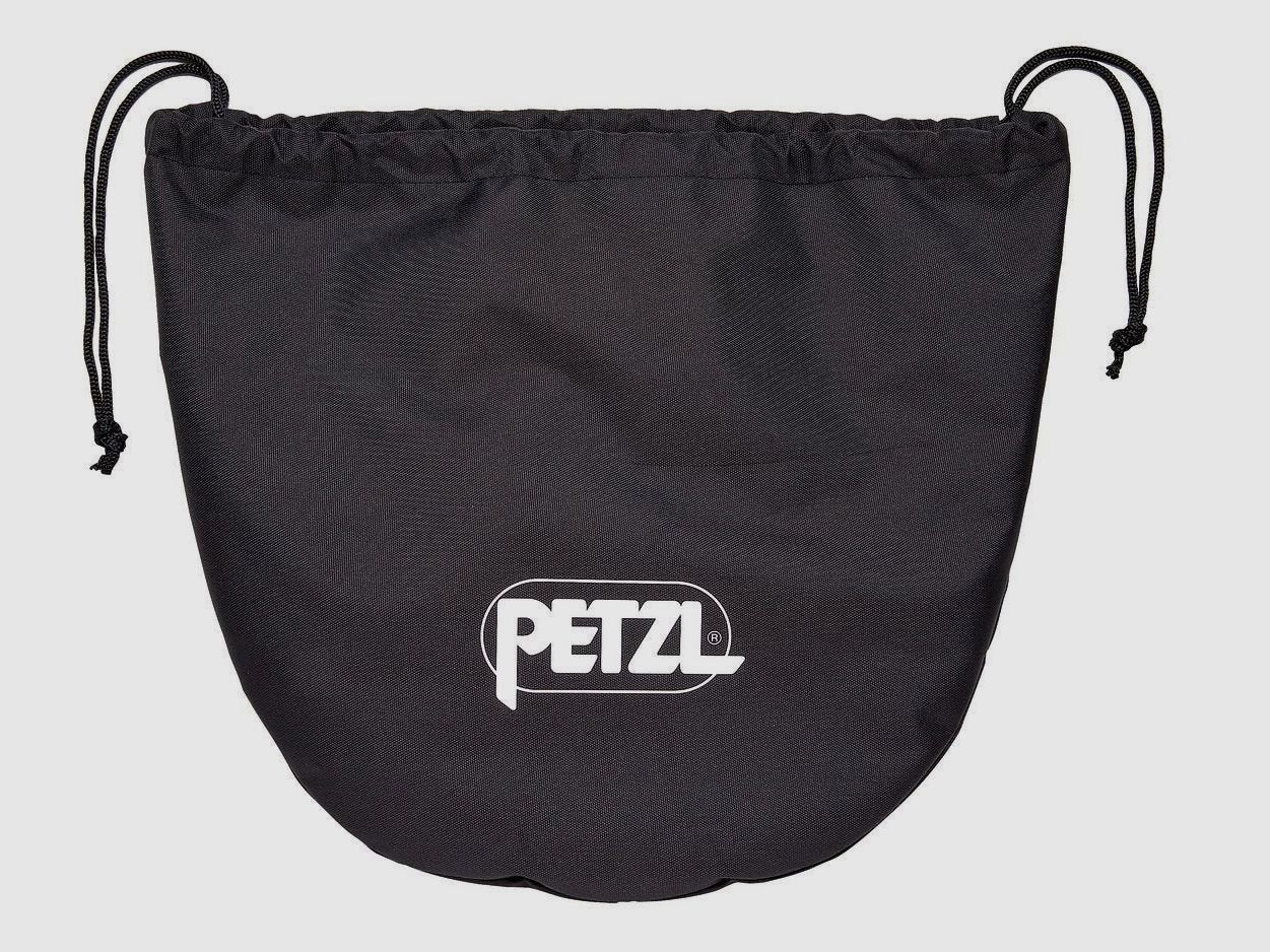 Sac à casque Petzl, image 1 sur 4