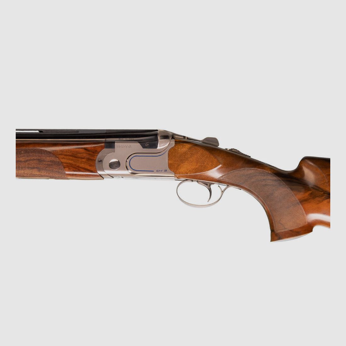 Beretta DT 11 Sporting Links