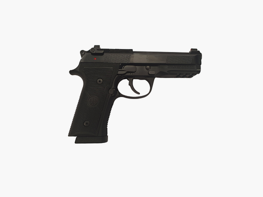 PISTOLET BERETTA 92X GR CENTURION