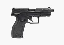 Taurus TX22 Pistol .22LR