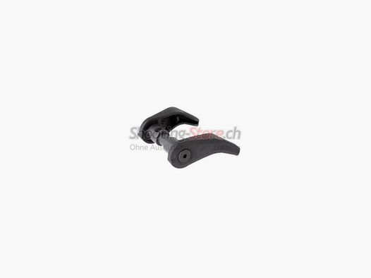Magpul ESK Selector pour MP5 Noir