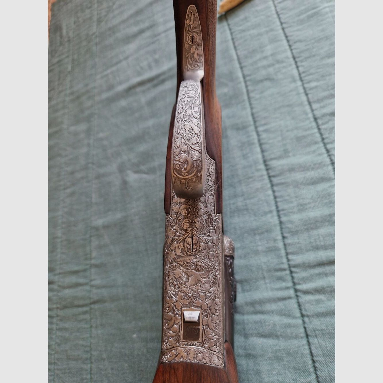 SUHL, image 6 of 8