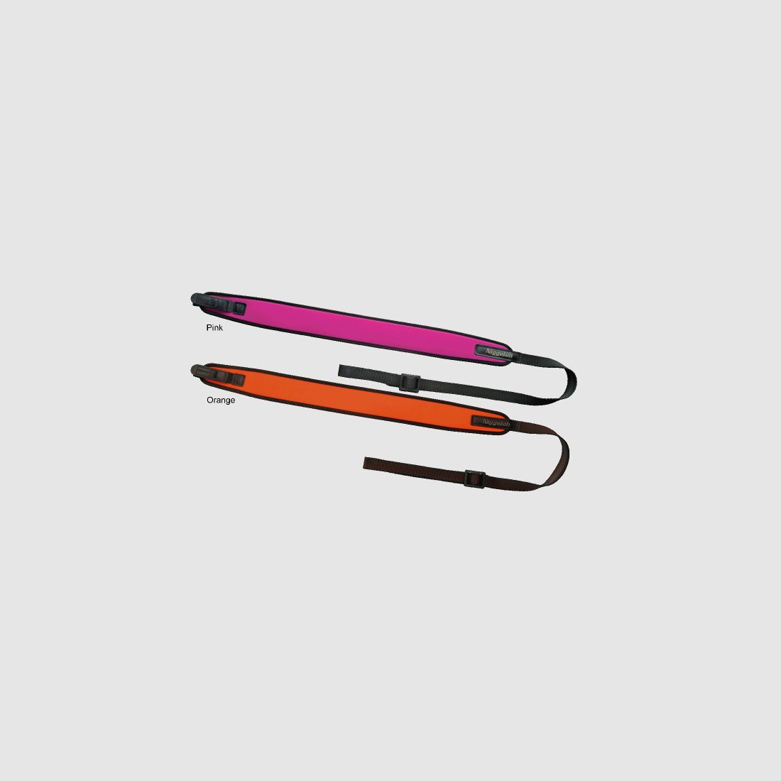 Niggeloh Universal Quick Release - Colors: various