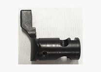 WALTHER P38/P1 Sicura