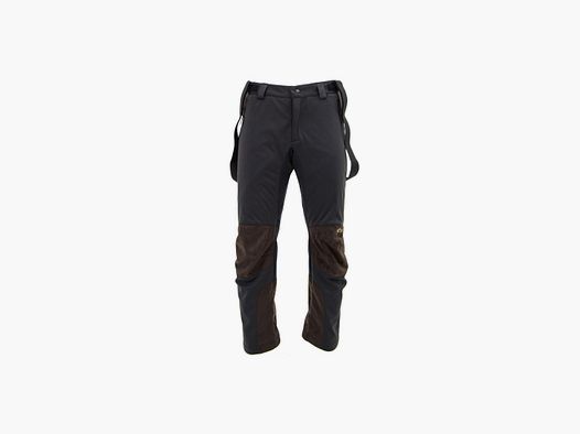 Carinthia ISLG Trousers schwarz