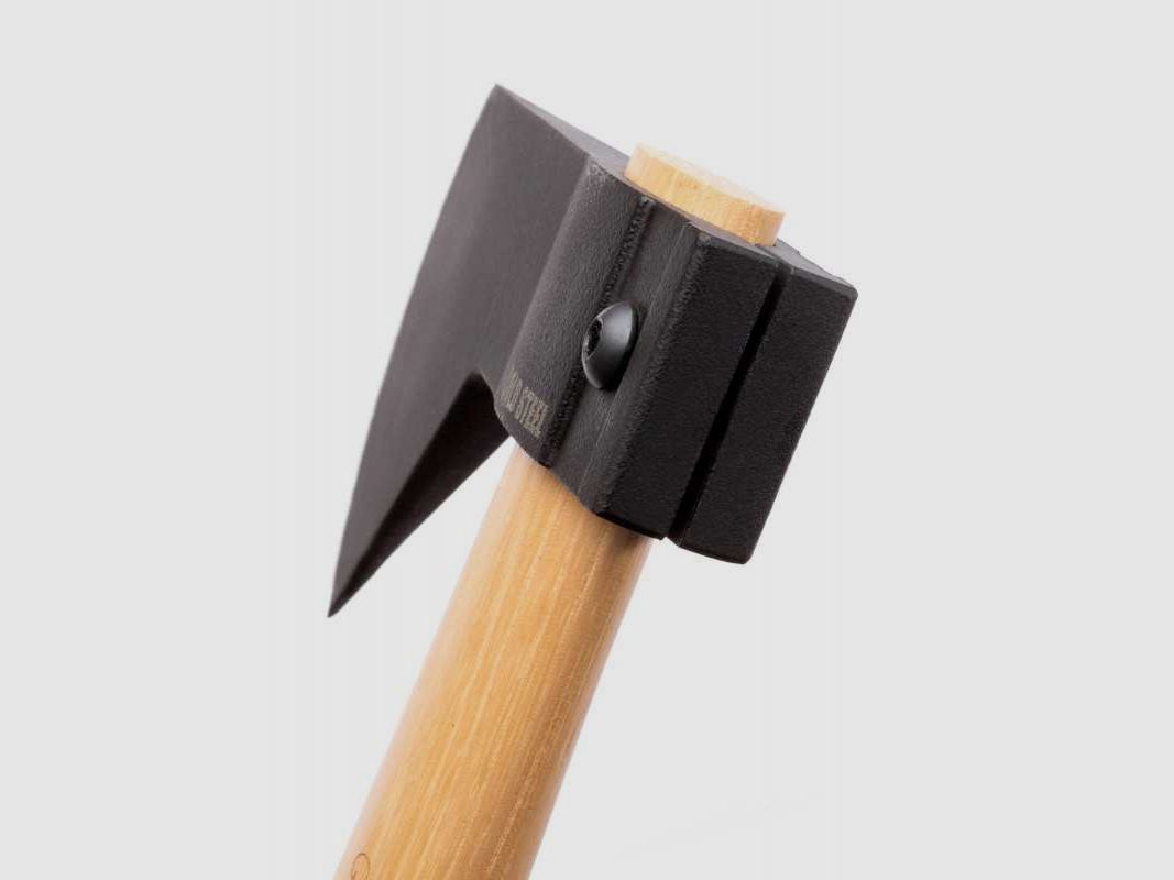 Cold Steel Axt Hudson Bay Camp-Beil