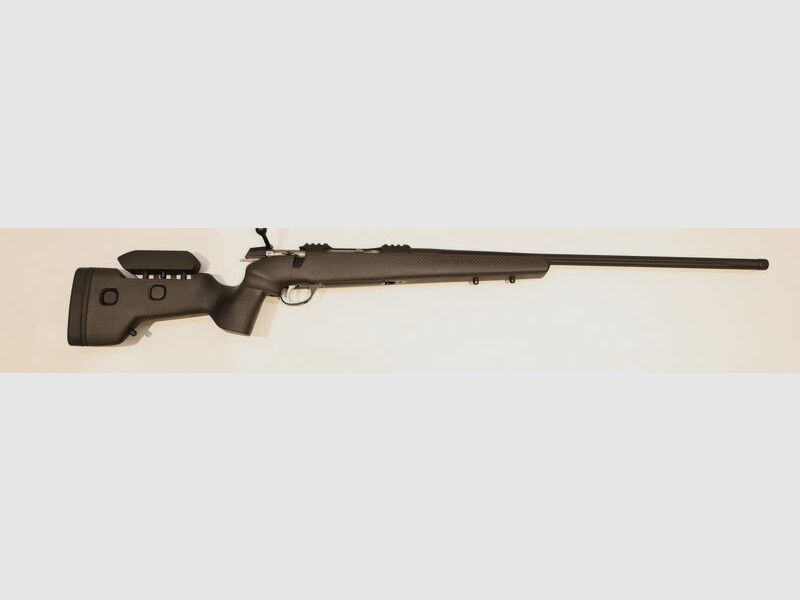 SAKO 90 Quest