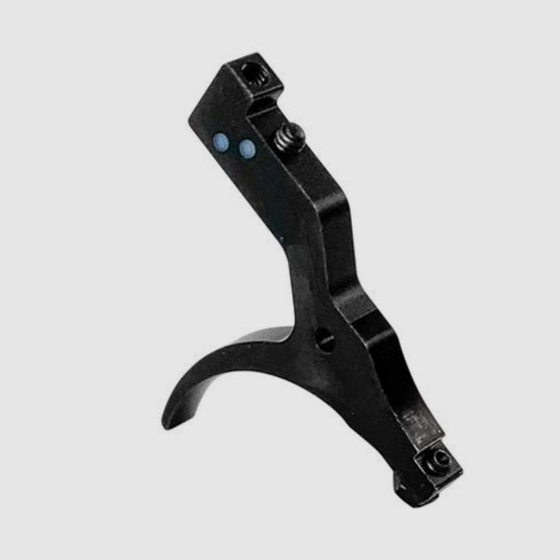 Timney Abzug 3lbs Savage Axis/Edge