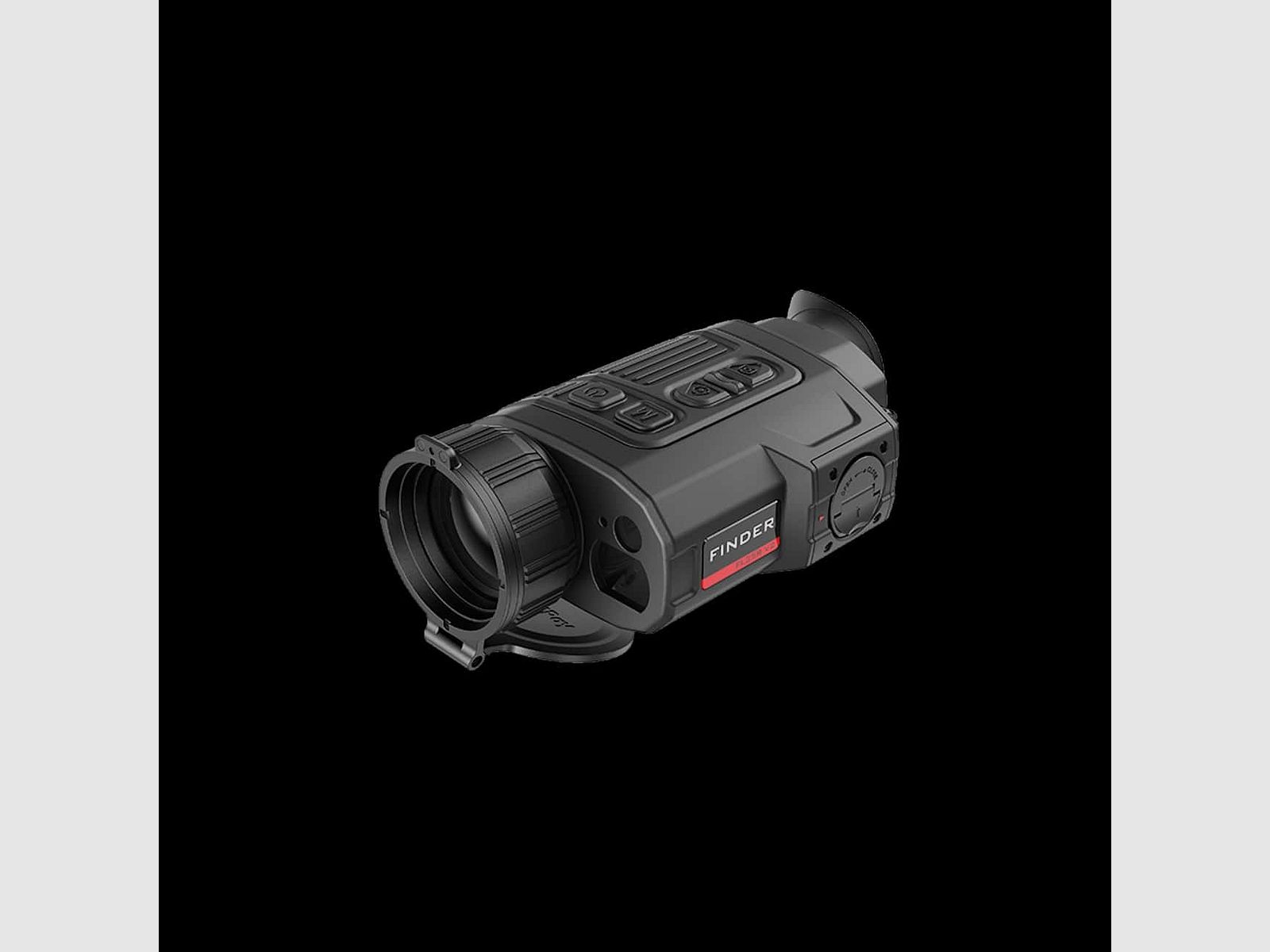 Wärmebildgerät InfiRay FINDER FH35R V2, Bild 1 von 3