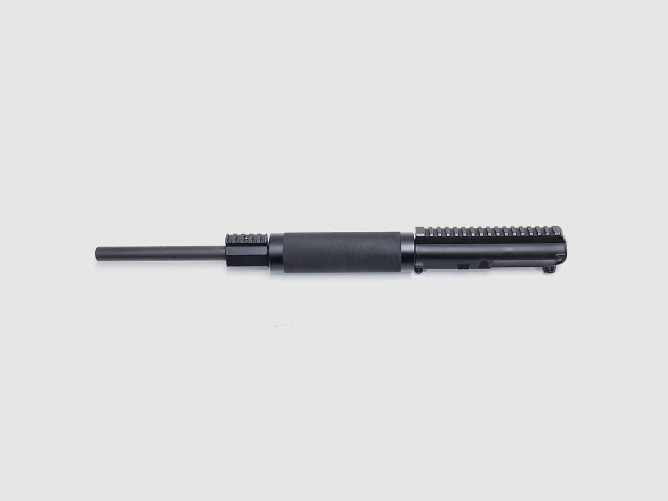 V22 Wechselsystem (Kaliber .22lr)