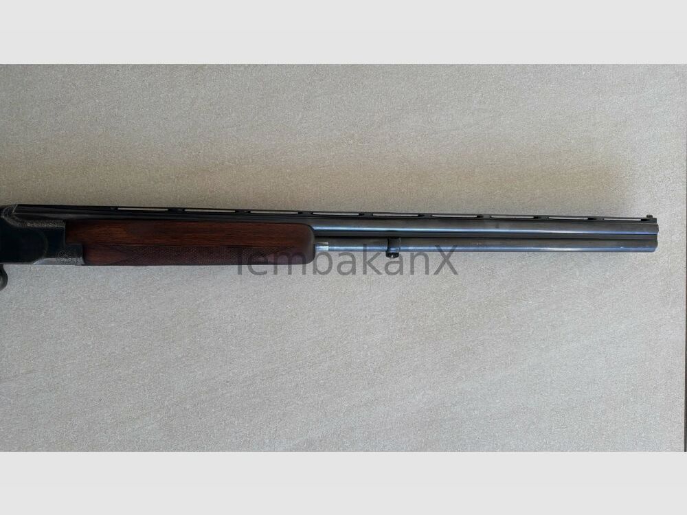 FN B25 12/70