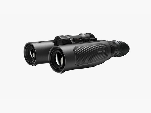 HIKMICRO Habrok 4K HE25L 2.0