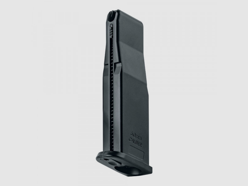 ERSATZMAGAZIN USP 6MM AIRSOFT - 16 SCHUSS