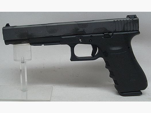 Glock 17L Gen.5 - 9mmLuger