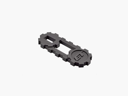 Eemann Tech Handgun Display Stand