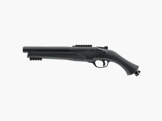 MagFed Paintball Markierer TS 68 Gen2 cal. 68 CO₂ < 7,5 J