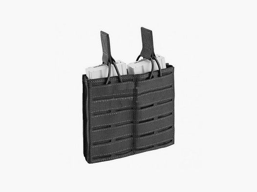 Defcon 5 – Poche à Munitions Double Ouverte