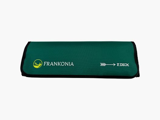 DICK Roll bag Frankonia