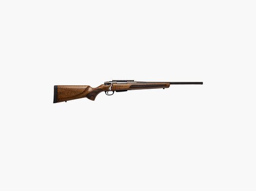 BRENNER BR20 Herhaler .308