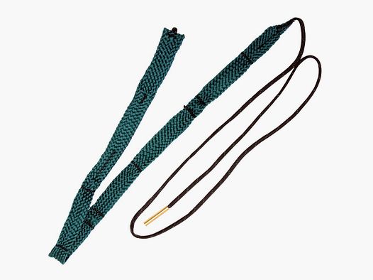 BALLISTOL Barrel cleaning cord Flex Clean (.33/.38)