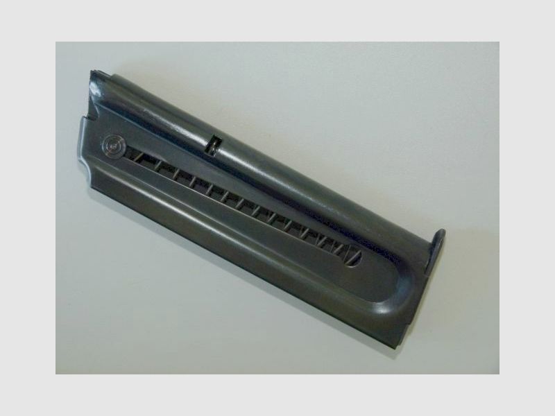 Magazine for Colt ACE caliber .22lr new production