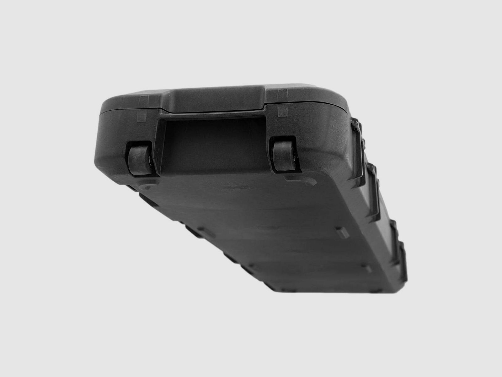 Magpul DAKA Hard Case LR53, Bild 3 von 4