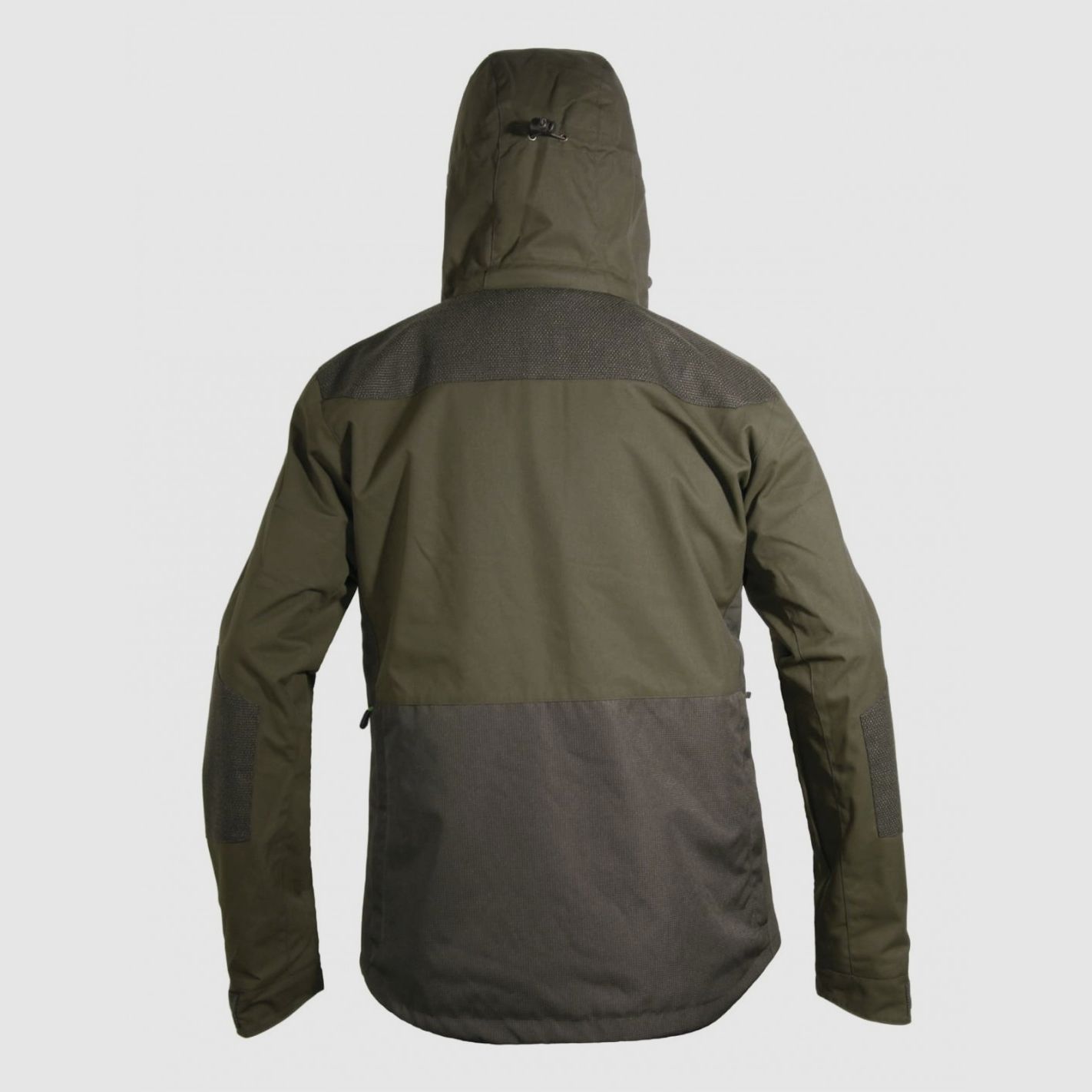 Aran Hart Jacke, Bild 3 von 5
