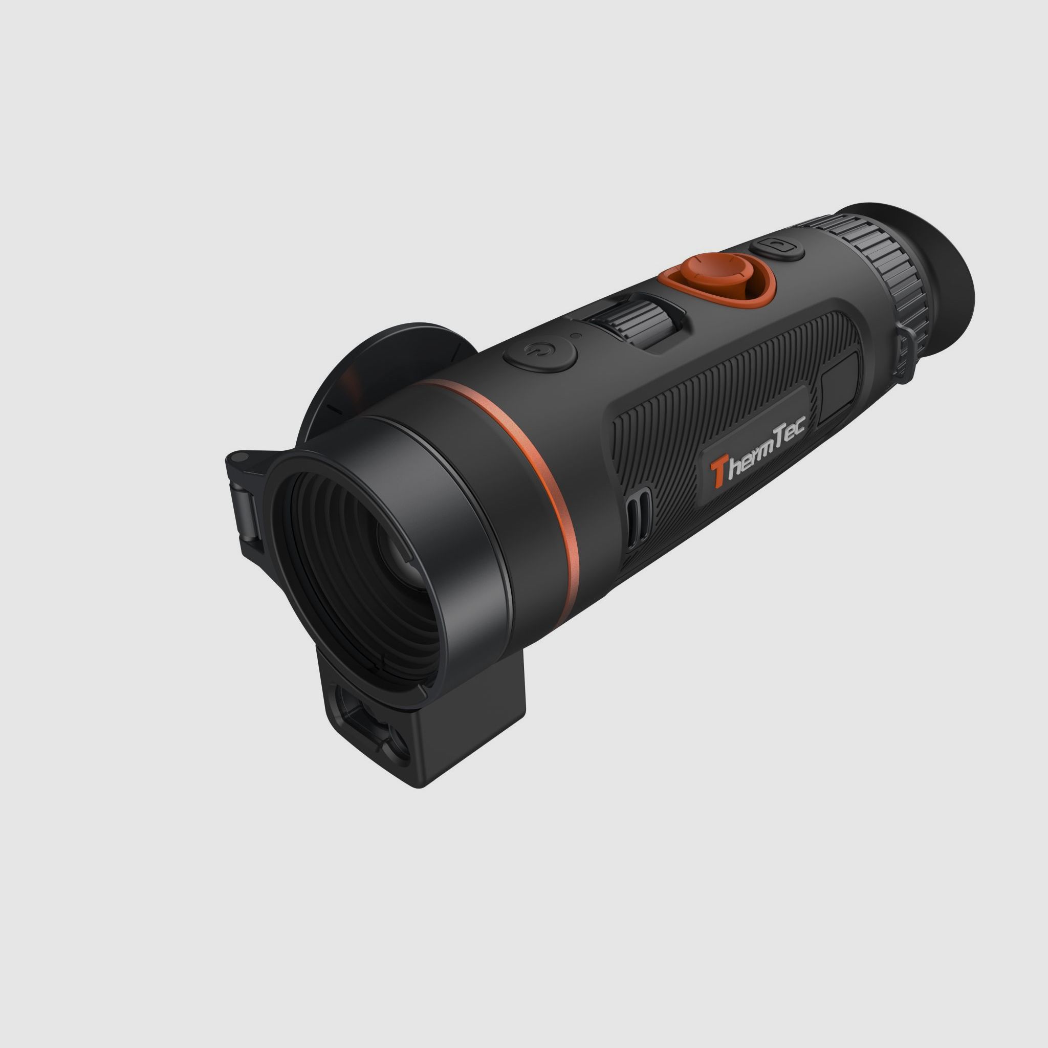 ThermTec Wild 635L caméra thermique