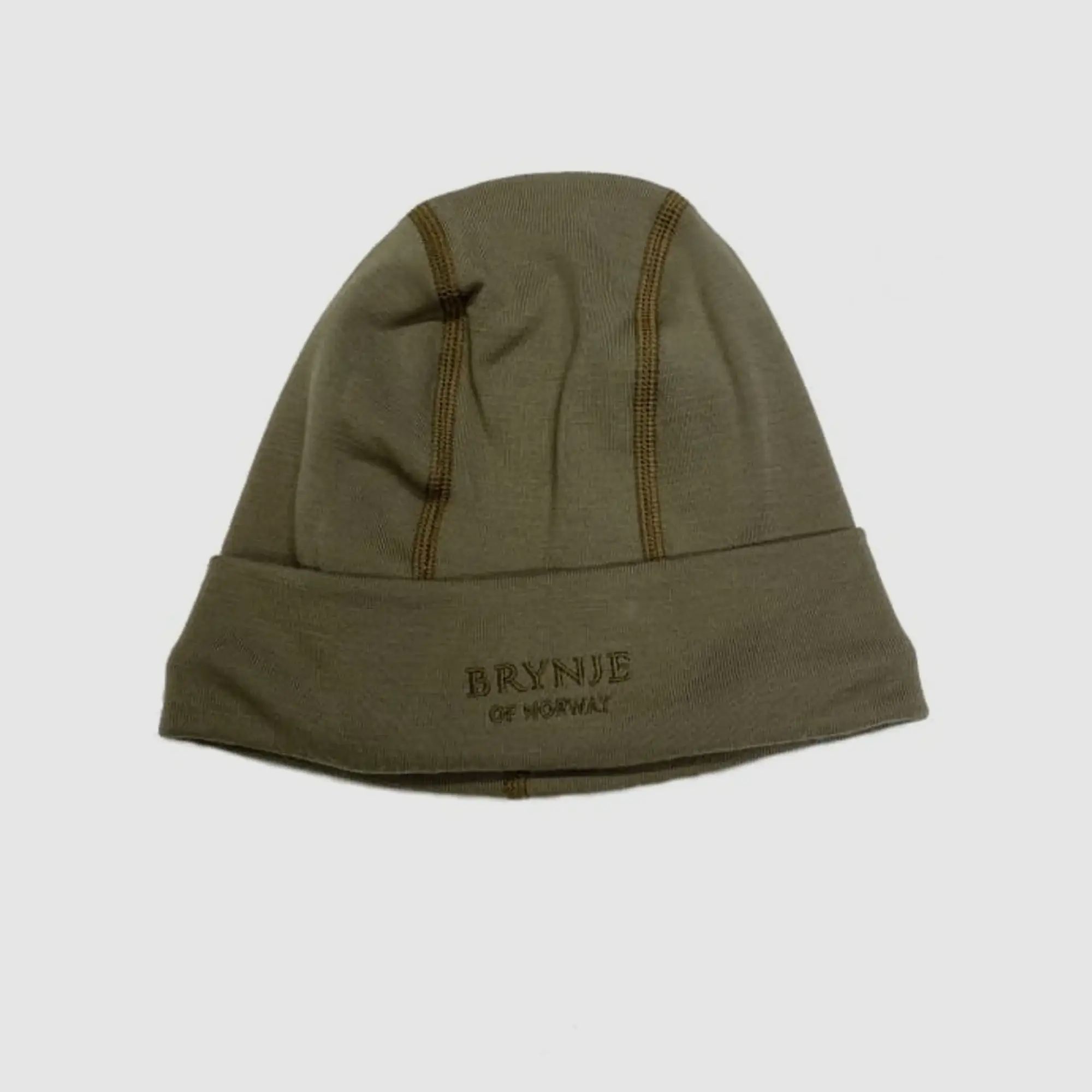 Brynje Czapka Tactical Arctic