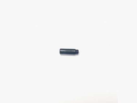 Walther percussore [15] per pistola Walther P38 / P1