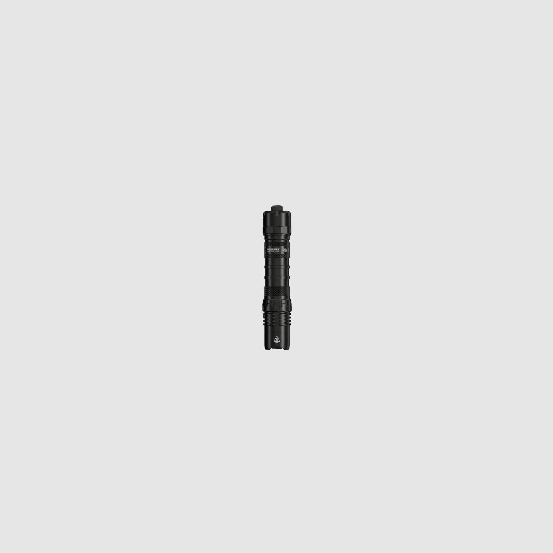 Nitecore P10i Taschenlampe 1800 Lumen, Bild 5 von 5