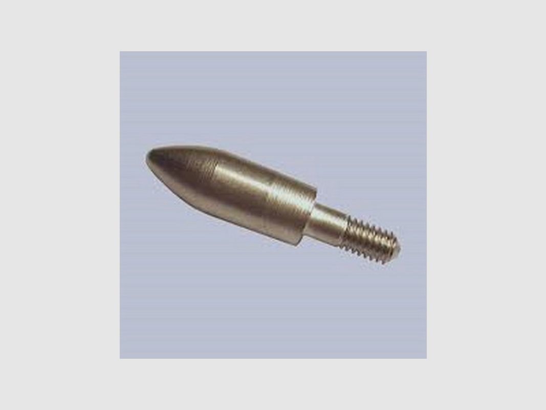 Abverkauf EASTON ACE zum Schrauben