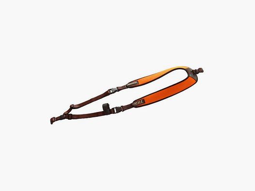 Correas de mochila "TITAN II" | Niggeloh