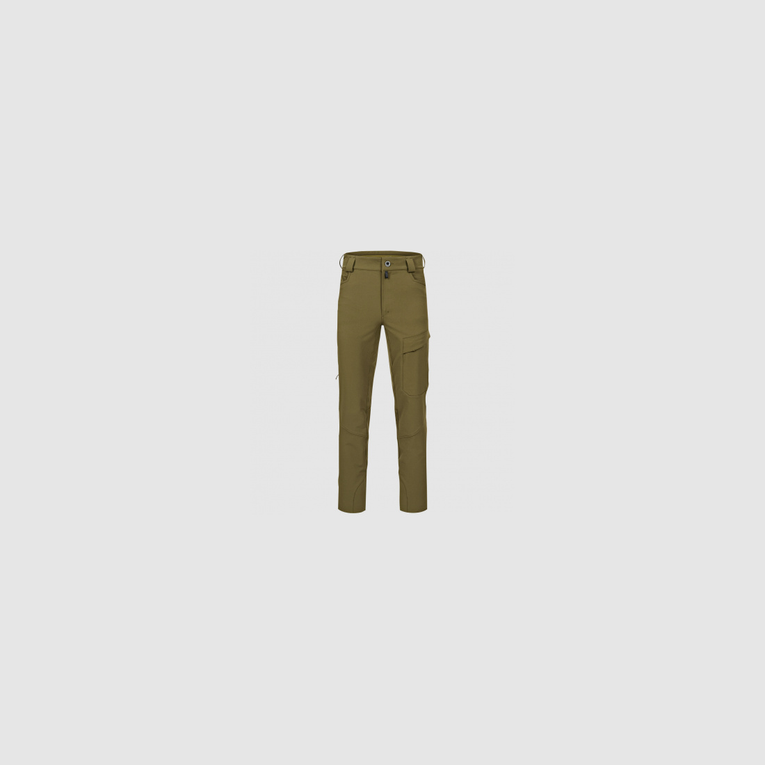 Pantaloni da uomo Blaser Resolution | 50