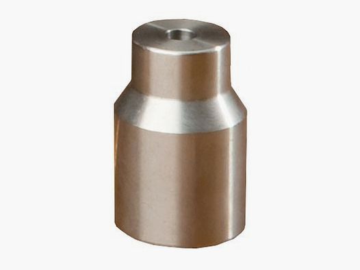 SINCLAIR INTERNATIONAL 7MM (.284″) BULLET COMPARATOR