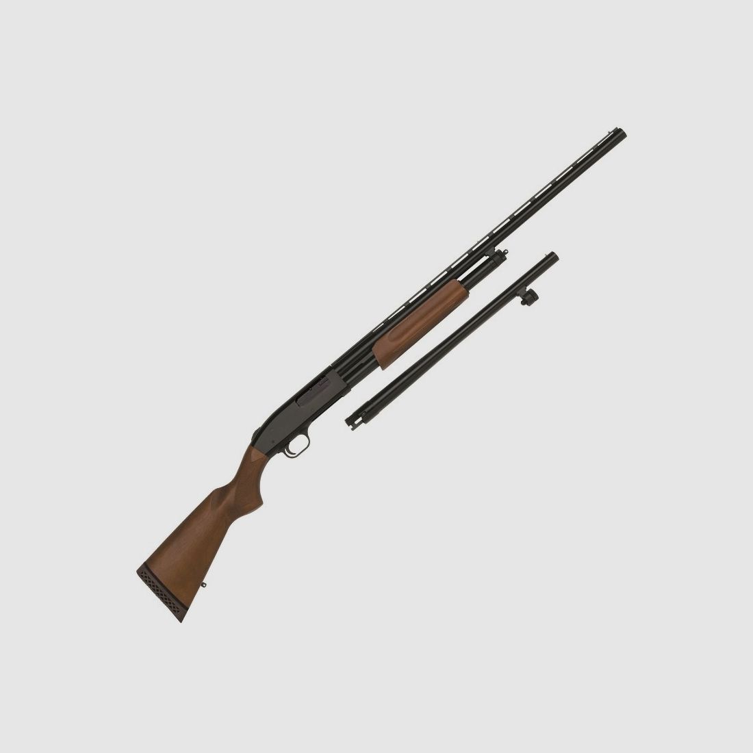 500 Field/Security 28/18,5" Combo