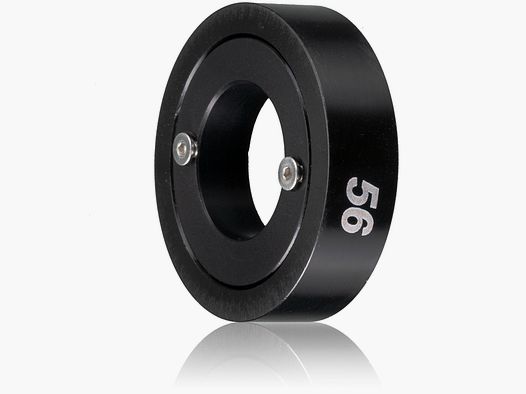 Smartclip Monokular Ring für Pulsar MRK 56mm