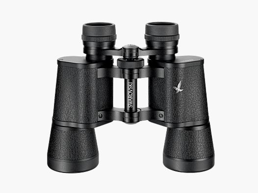 Swarovski Habicht 10x40