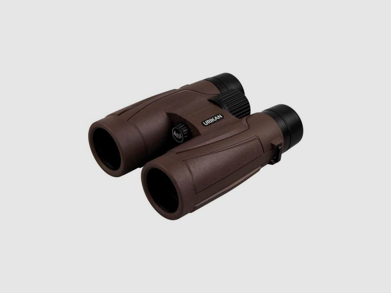 Chroma 8X42 Urikan Fernglas, Bild 1 von 2