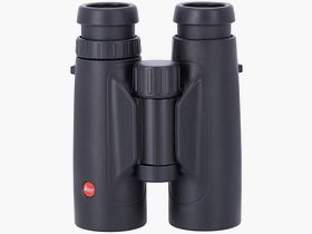 Leica Trinovid HD 10x42 Fernglas