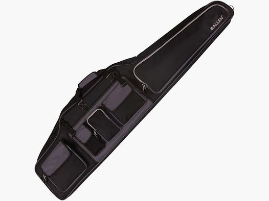 Allen Langwaffenfutteral Gear Fit MOA