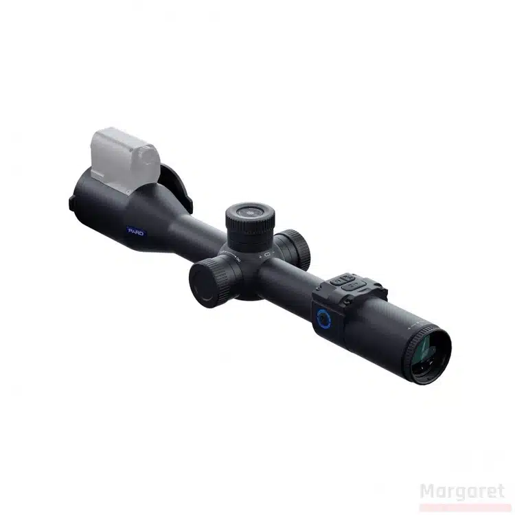 Luneta Noktowizyjna PARD NIGHT STALKER Pro 4k 70 mm, zdjęcie 5 z 5