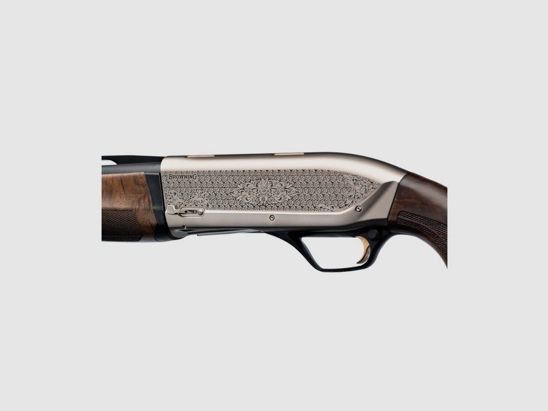 BROWNING MAXUS 2 WOOD ULTIMATE, Bild 4 von 7