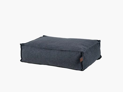 Matelas d'intérieur FANTAIL - Haute qualité